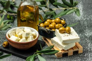 Taste of Loutraki: Το γαστρονομικό φεστιβάλ της Κορινθίας που έγινε θεσμός