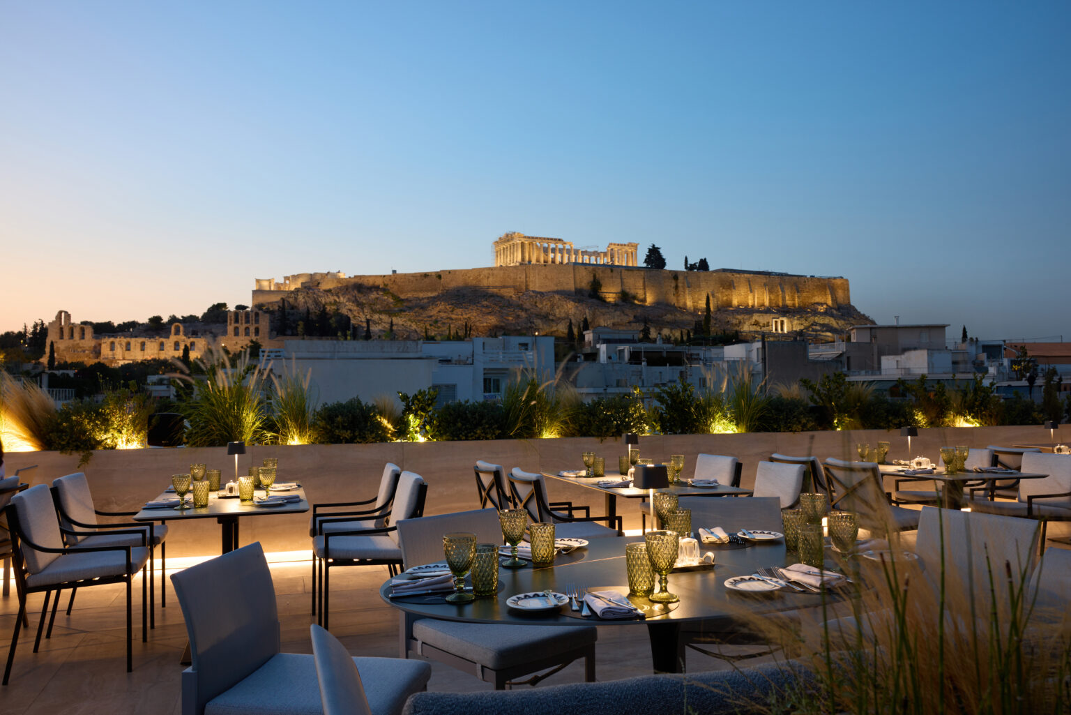 Acropolis Secret-6434