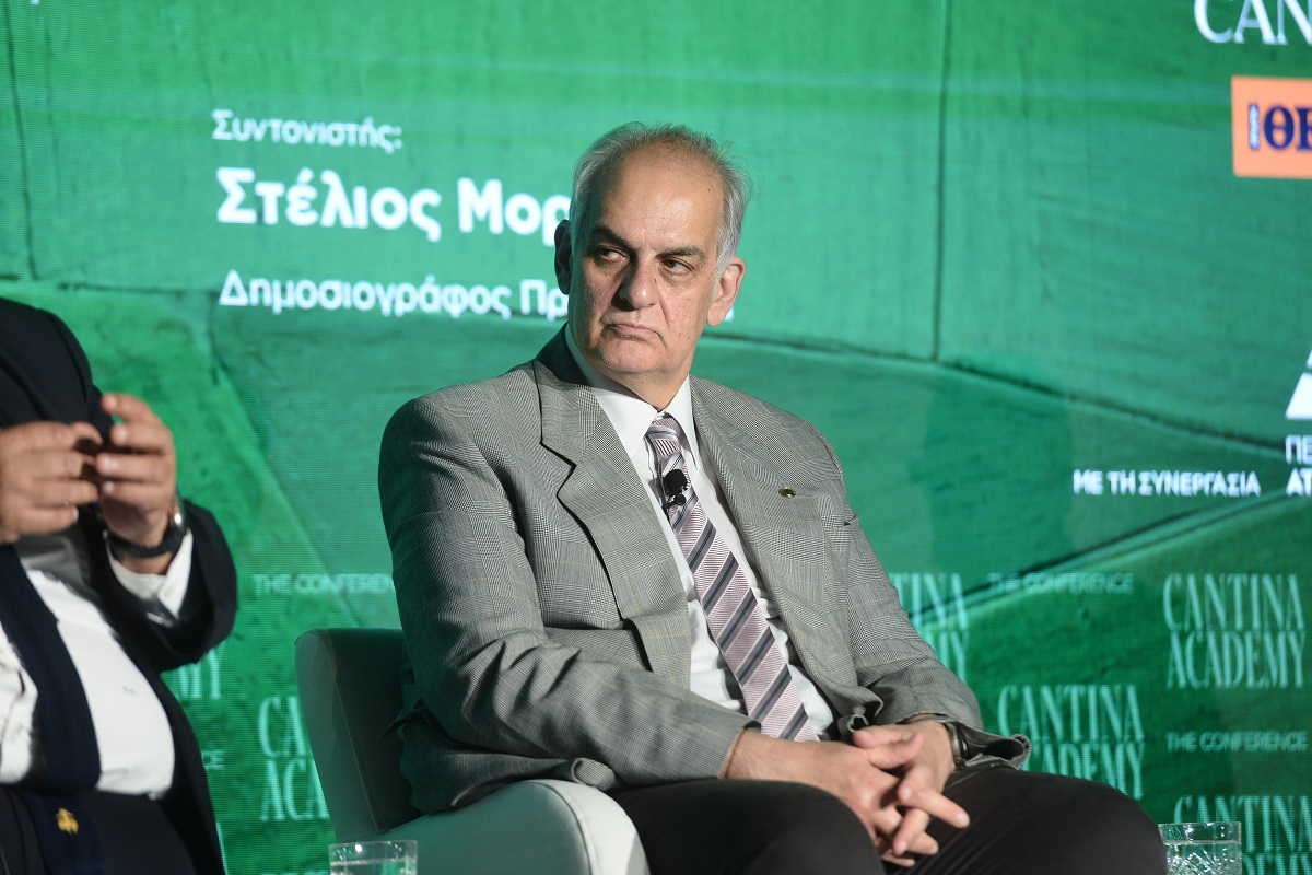 DSC_2578 (1)