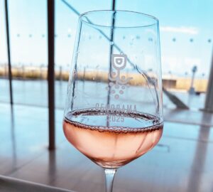 Drink Pink 2025, Rosé Wine Extravaganza: Πήγαμε, δοκιμάσαμε, απολαύσαμε