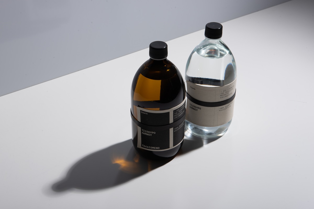loonatiks-design-crew_tsipouro