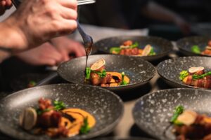 World’s 50 Best Restaurants: Αυτά είναι τα καλύτερα εστιατόρια στον κόσμο για το 2025