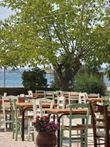 Βούκα: Μια γαστρονομική ανακάλυψη μία ανάσα από την Χαλκίδα