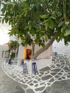 Το Belman Season IV: Όταν η νησιωτική αυθεντικότητα συναντά τον πειραματισμό στο ποτήρι