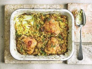 curry-kritharaki-anoigma-e1752572095611-225×300