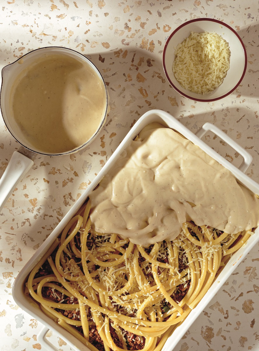 pastitsio_anoigma