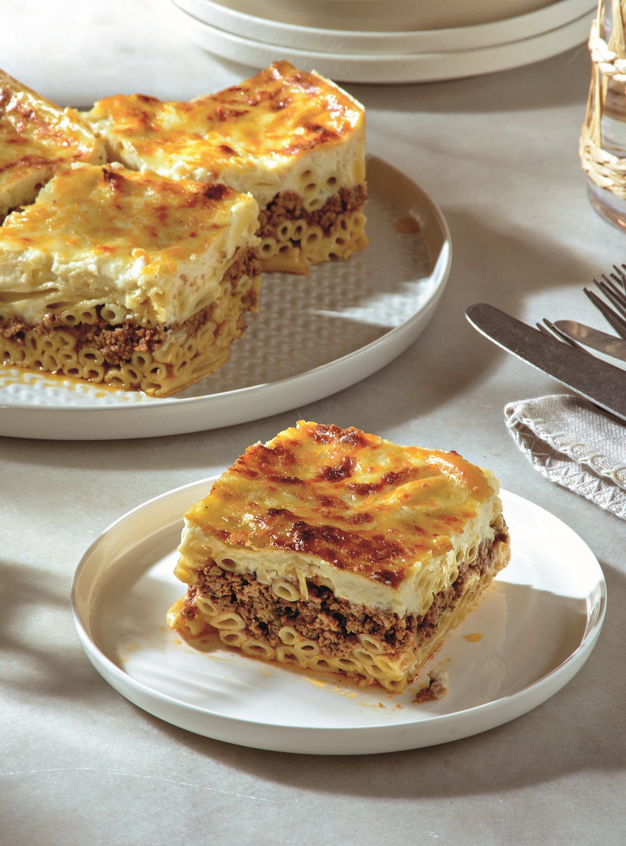 pastitsio_anoigma
