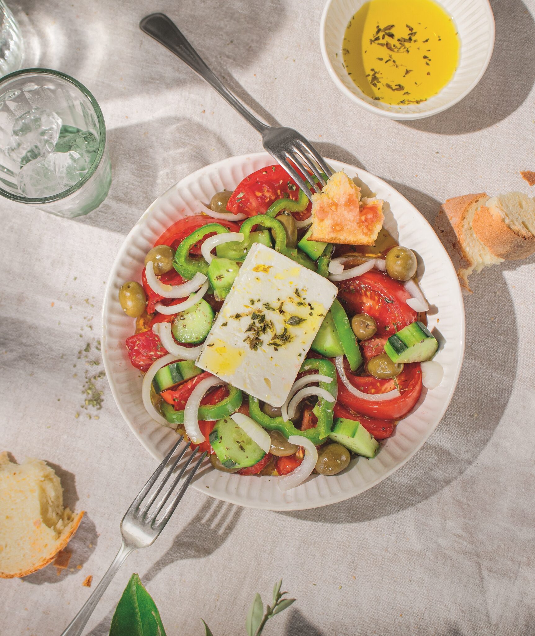 choriatiki-salata2