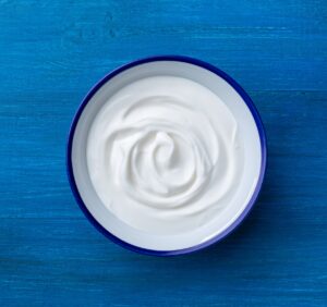 Γιαούρτι – Πόσο ελληνικό είναι το Greek Yogurt;