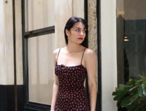 Πώς οι ιστορίες (και όχι τα likes) κάνουν τη γαστρονομία viral στα social