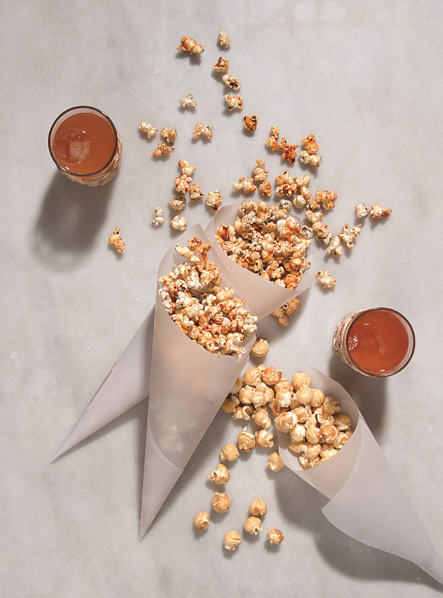 popcorn_anoigma