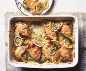 kotopoulo-Lemonato-Prassa-small-848×1024-1-e1757067615894