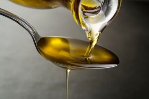 Παγκόσμια Ημέρα Αλτσχάιμερ: Πόσο εξαιρετικό παρθένο ελαιόλαδο την ημέρα συνιστούν οι επιστήμονες