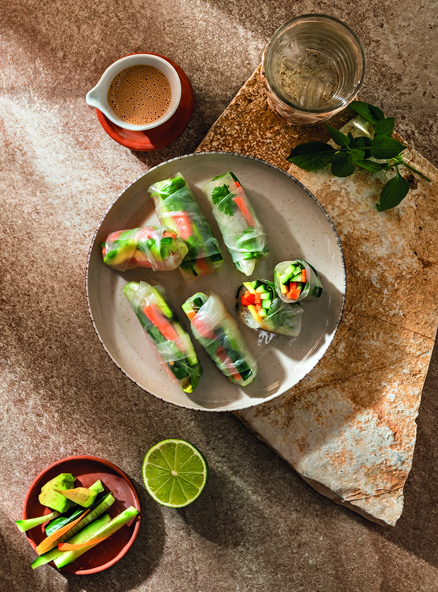 omofagia_springrolls_anoigma