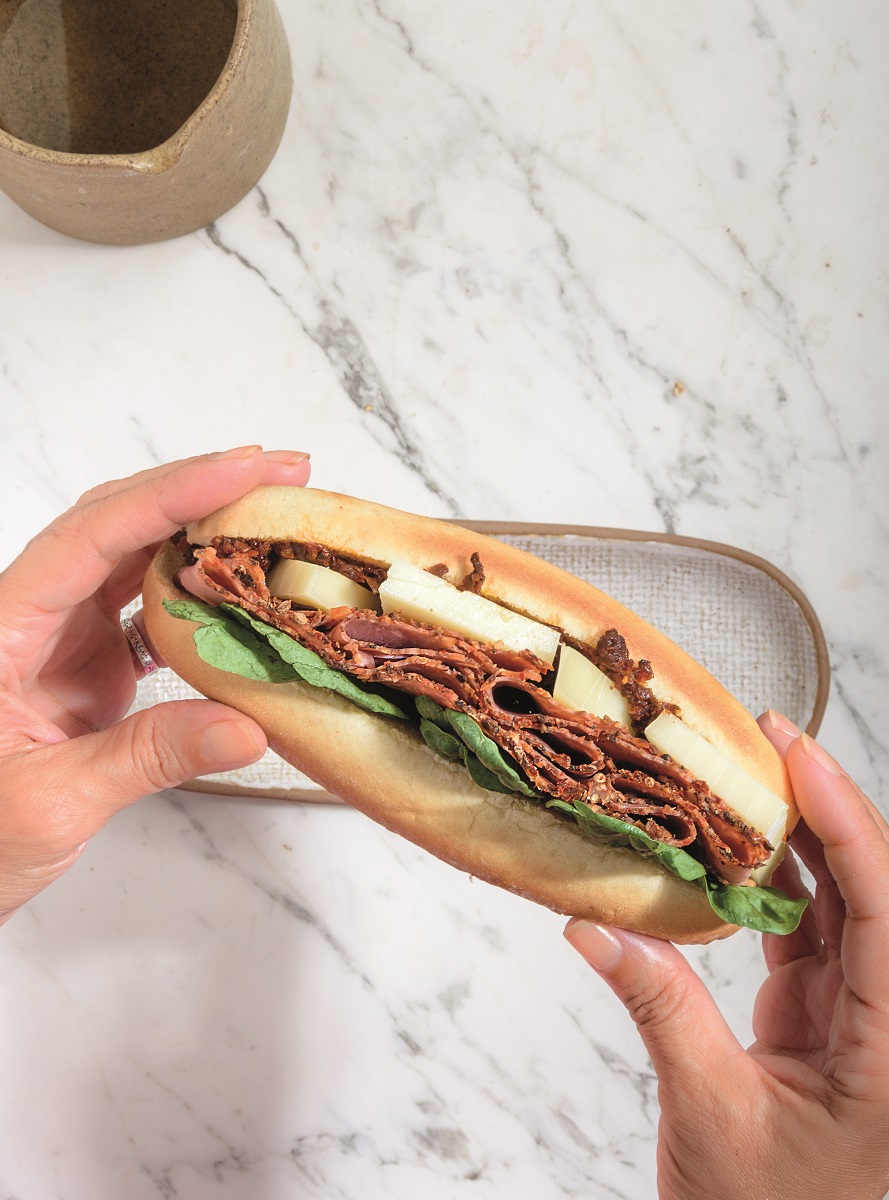 sandwich_anoigma