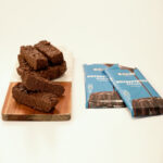 Bares-sokolatas-me-3-ylika