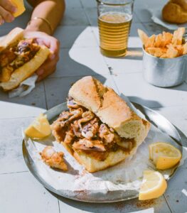 Bocadillo de calamares_anoigma