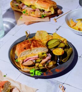 Cuban sandwich_anoigma
