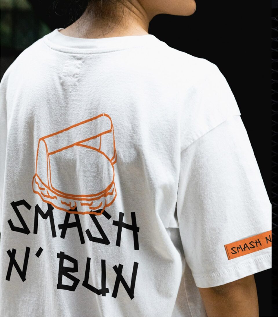 SNB_SOCIAL-anoigma