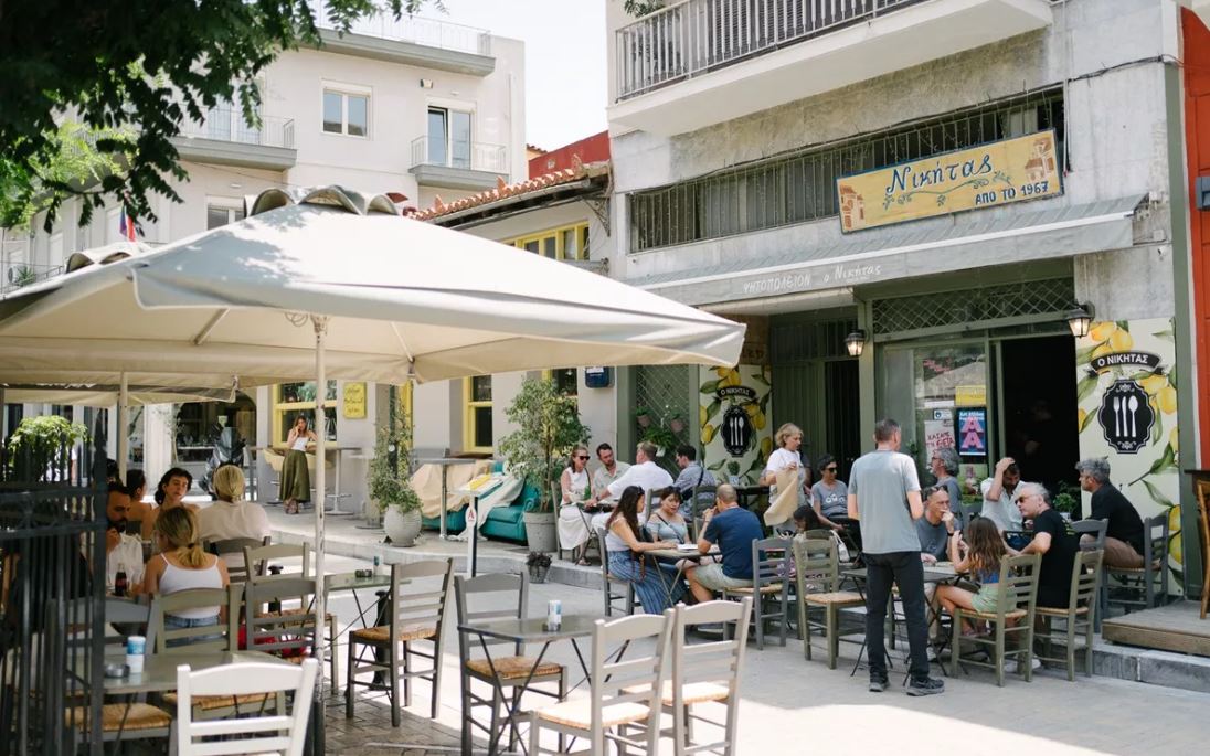 athina-net