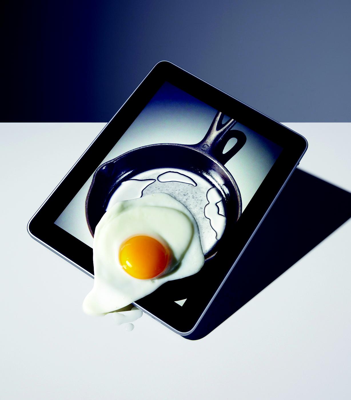 aygo-ipad