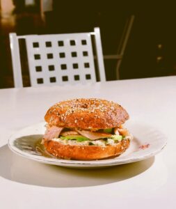 bagel_anoigma22