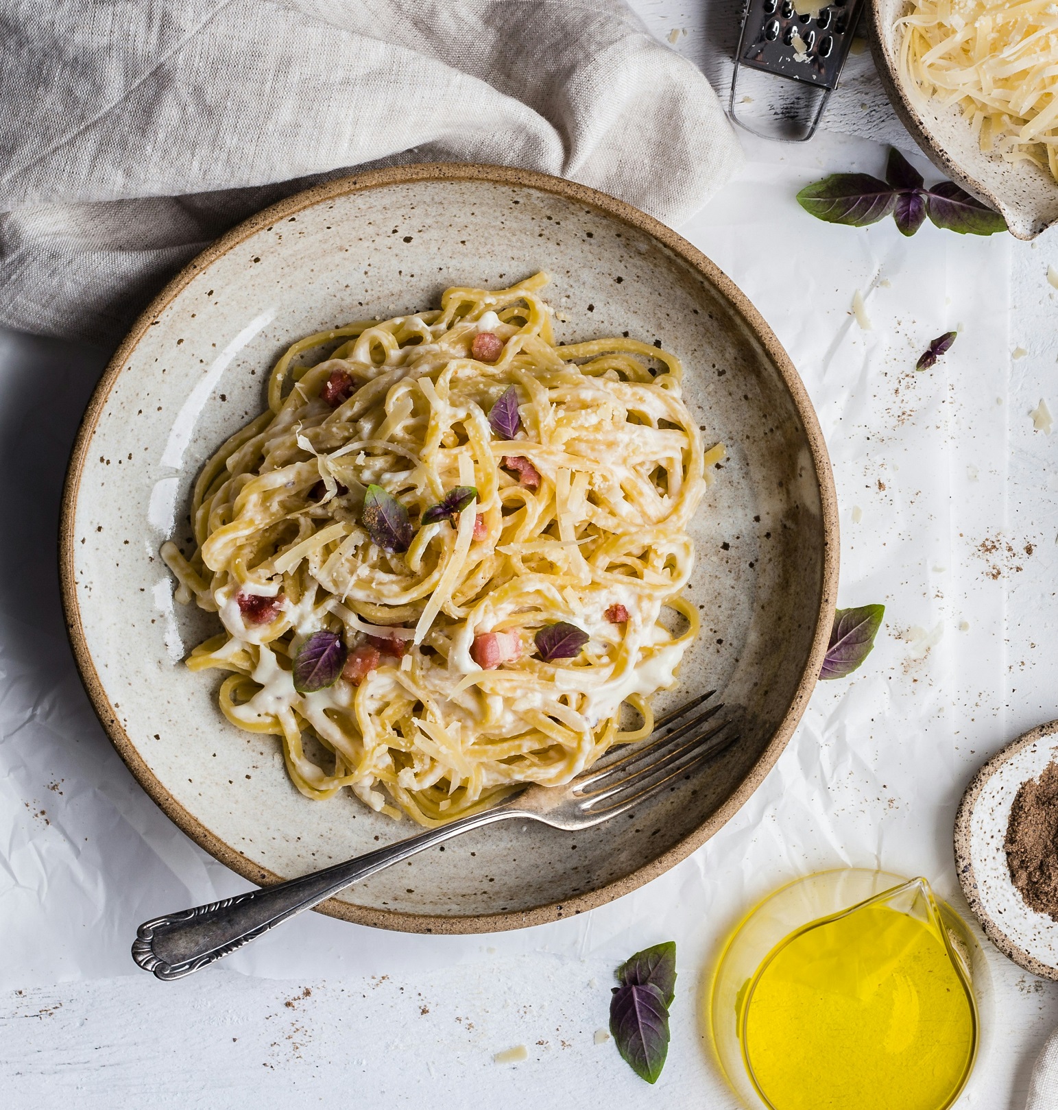 epistimi-cardonara1-anoigma