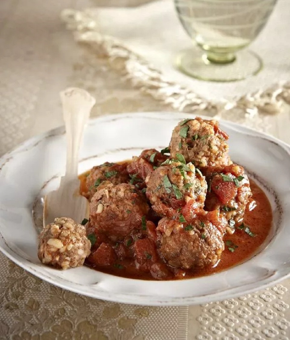 kiltiritzia-giouvarlakia-anoigma