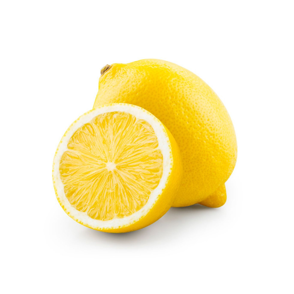 Λεμόνια