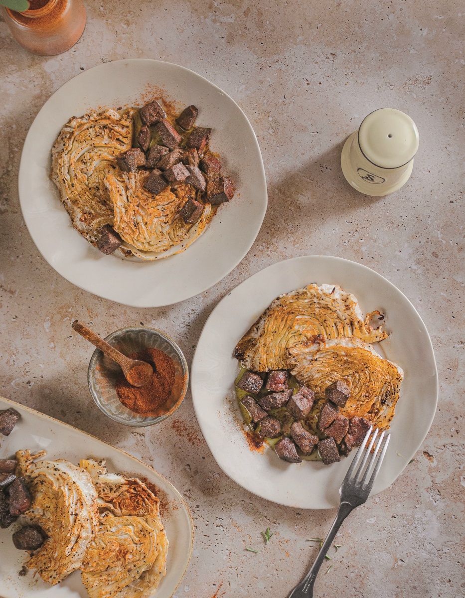 mosxarisio_sykoti_anoigma