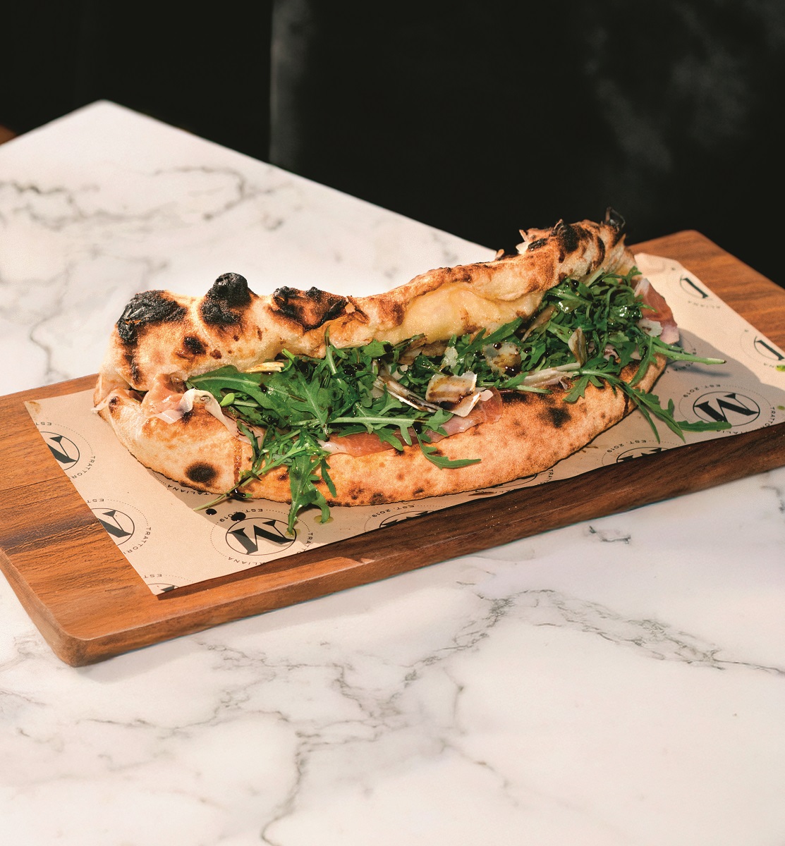 pizza sandwich_anoigma