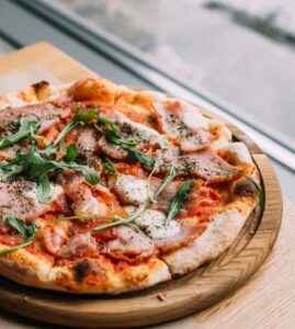 pizza_6_lista_anoigma