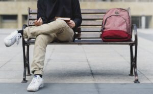 Πόσα ξοδεύει για φαγητό ένας πρωτοετής φοιτητής στην Κομοτηνή;