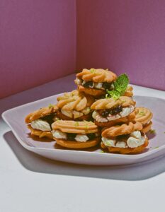 sandwich_sable