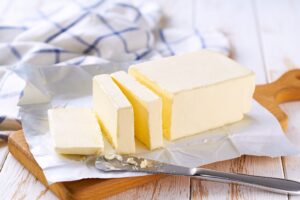 Bούτυρο δεν είναι μόνο ένα – 6 διαφορετικά και όσα πρέπει να ξέρετε για νοστιμιά στην κουζίνα
