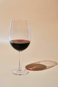 Wine Explorers 2025: Οινική εμπειρία με περισσότερες από 300 ετικέτες σε Θεσσαλονίκη και Αθήνα