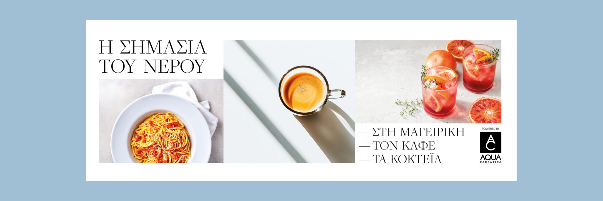 AQUA CARPATICA_3000x1000_4