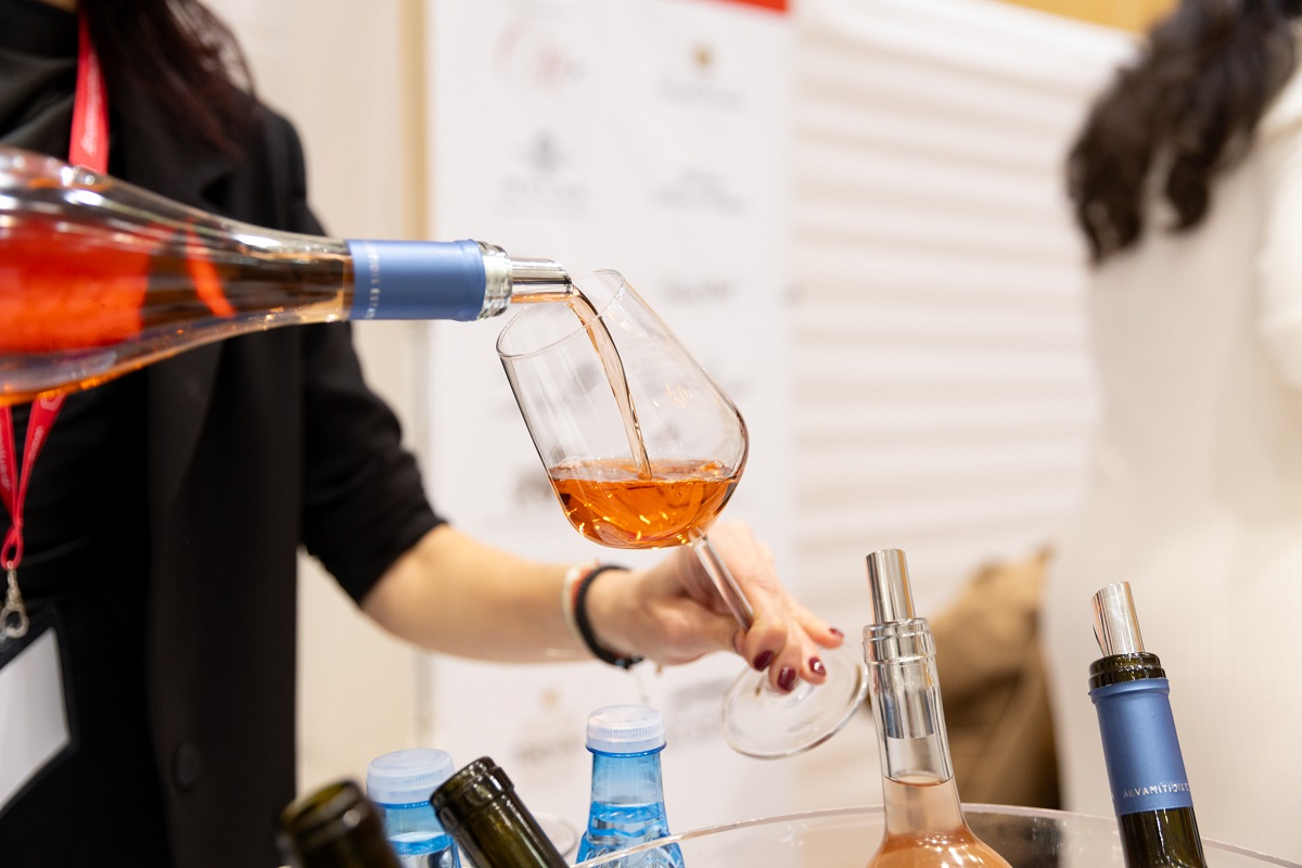 Map_of_Flavours_2025_3