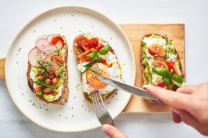Πού βγαίνουμε στην Αθήνα για brunch – 7 σημεία που ξεχωρίσαμε