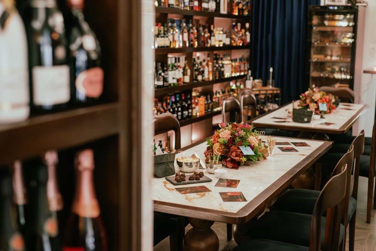 cava_anthidis-15small