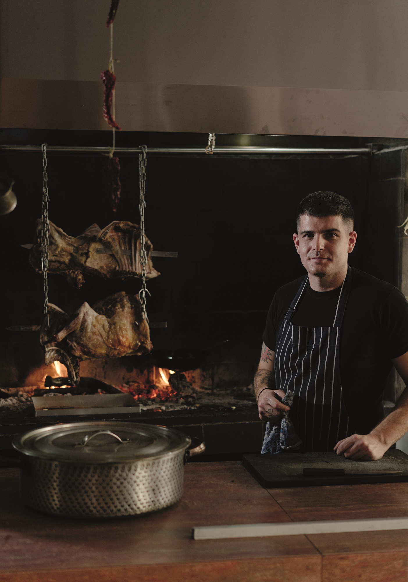 chatzivasileiou_anoigma