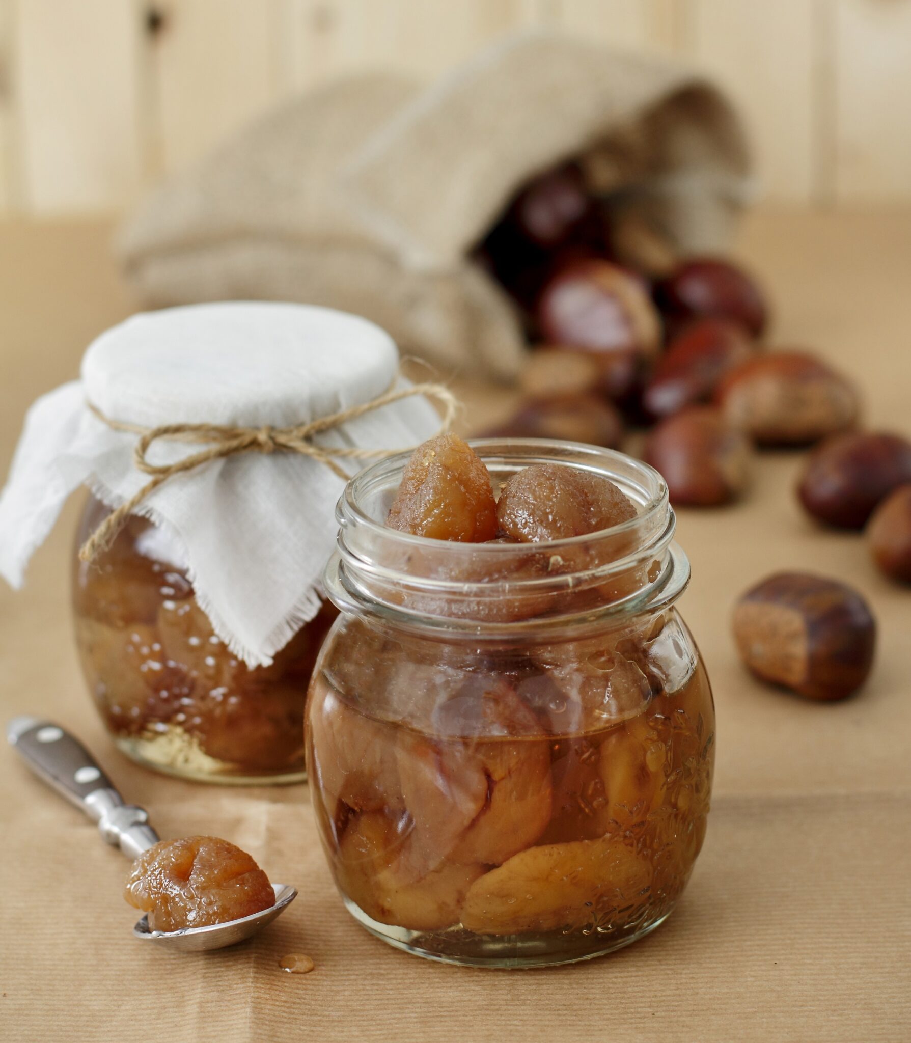 epistimi-kastano-anoigma