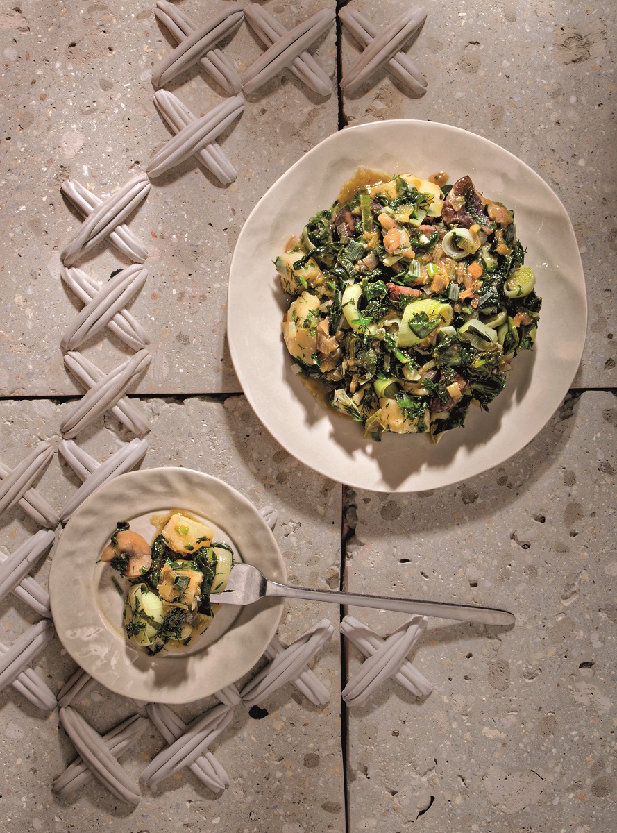 giaxnera_xorta_anoigma