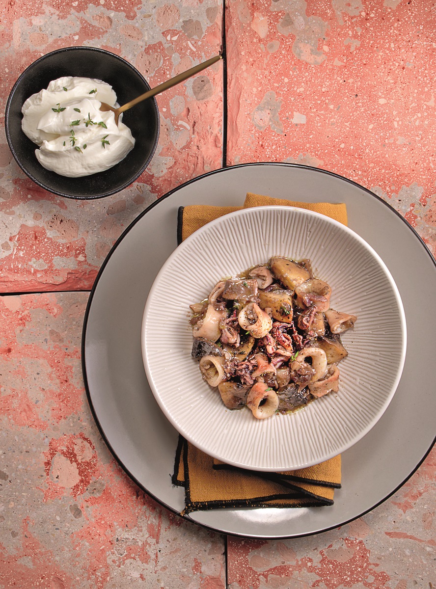 kalamari_manitaria_anoigma