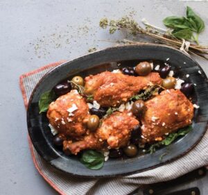 kotopoulo-me-elies-anoigma