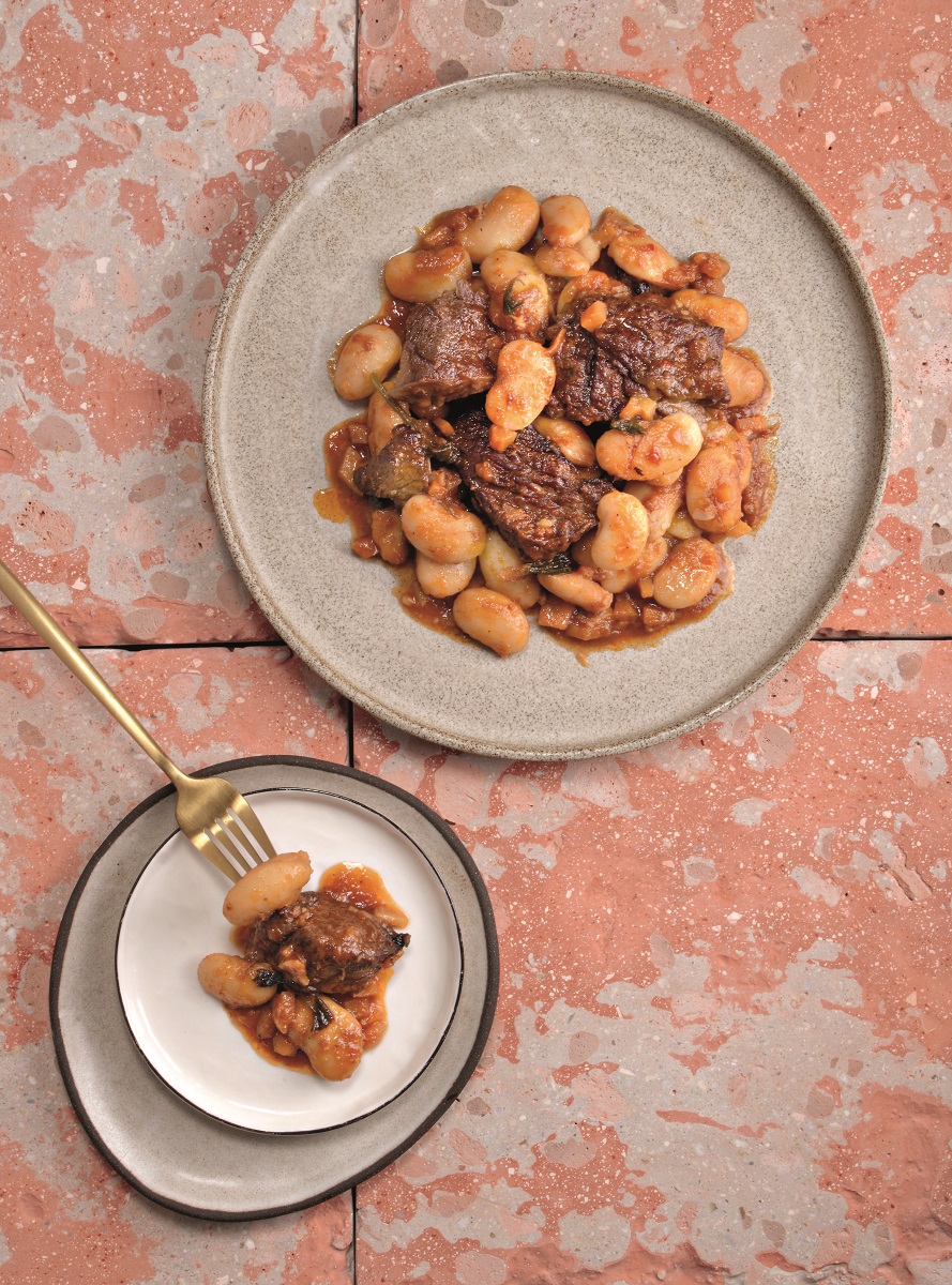 mosxari me gigantes_anoigma