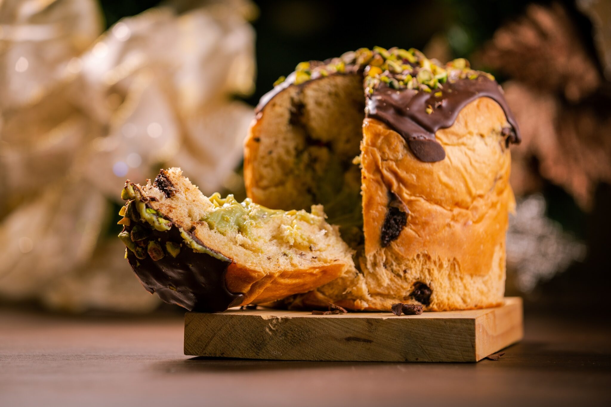 panettone-to-xelidoni