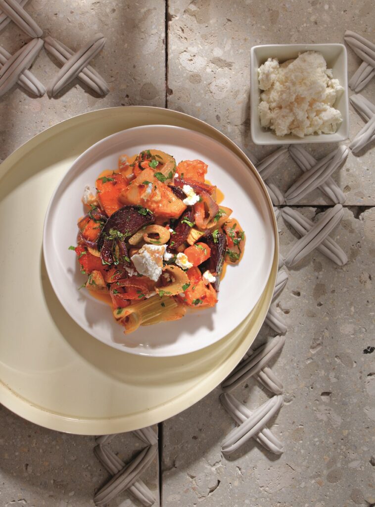 Μανώλης Παπουτσάκης