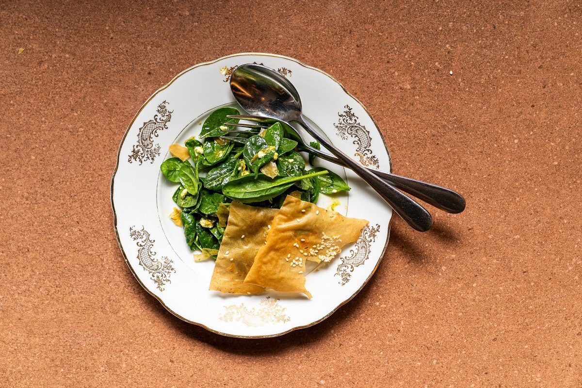 salata_spanakopita_anoigma