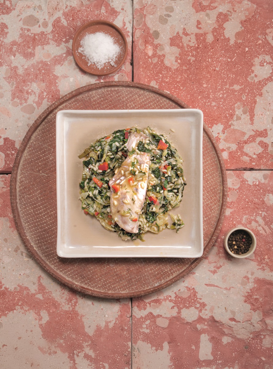 spanakolaxanoryzo_anoigma